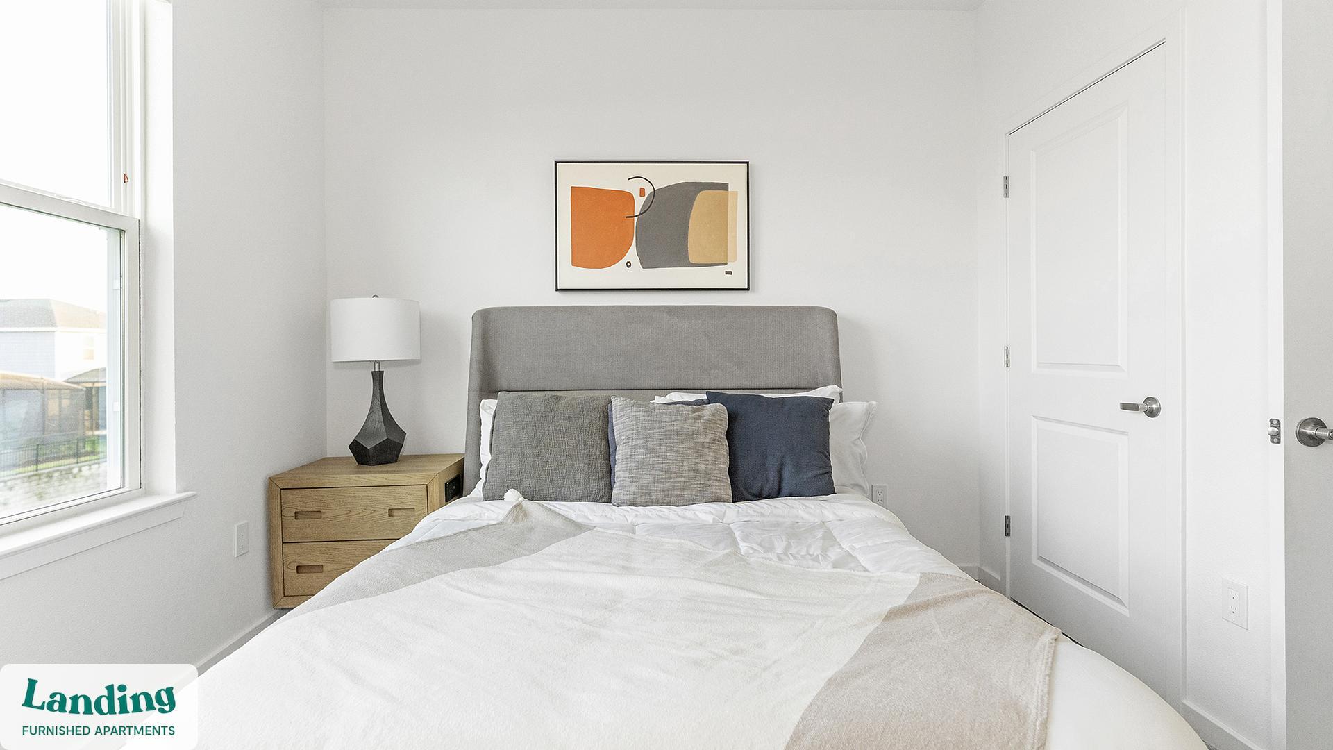 Building Photo - 515 Corso Ln