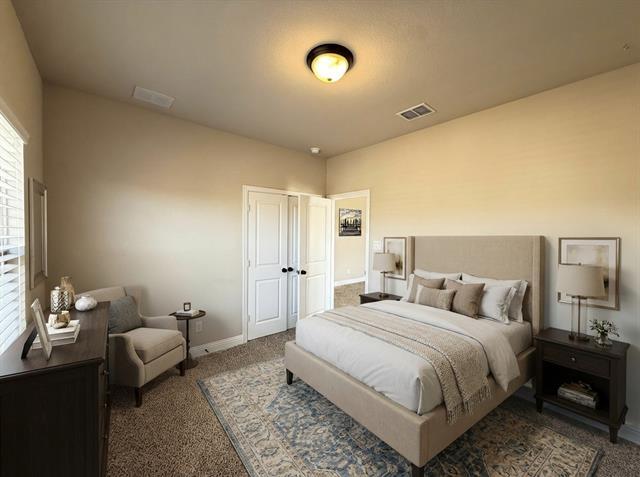 Building Photo - 4136 Crowe Ln