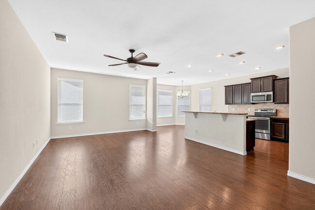 Building Photo - 6408 Tanzanite Dr