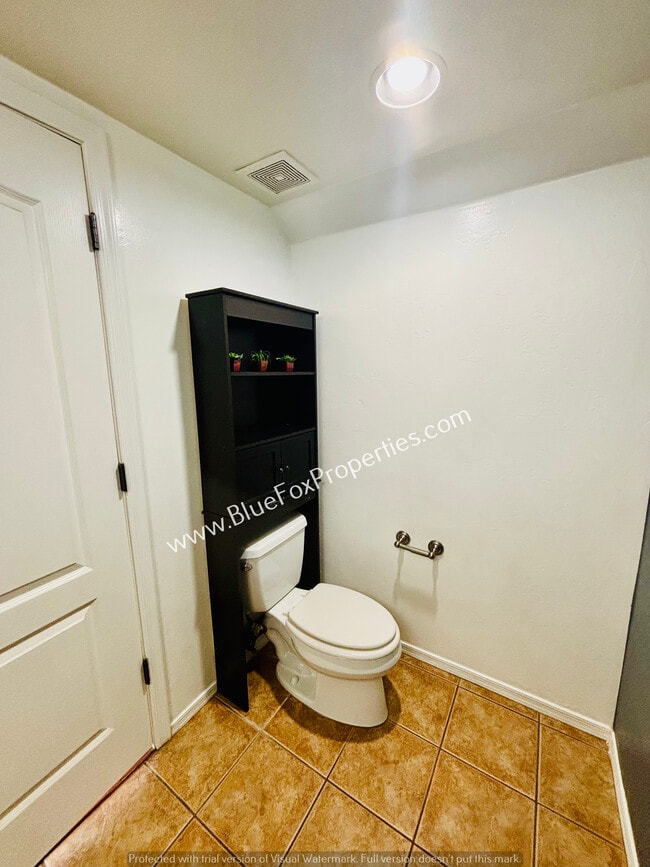 Building Photo - 6399 W Copper Leaf Dr