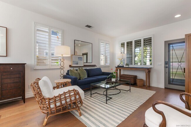 Building Photo - 6052 Rancho Bravado