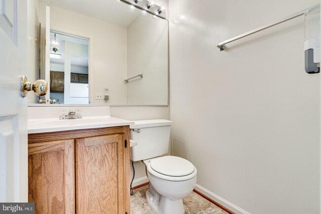 Building Photo - 6628 High Valley Ln