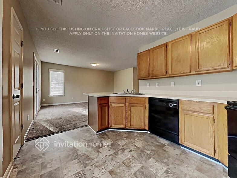Building Photo - 213 Hillcrest Ridge