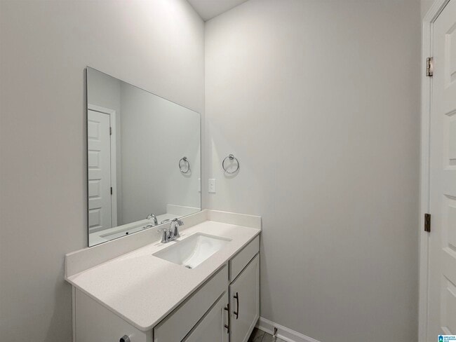 Building Photo - 309 Allene Wy