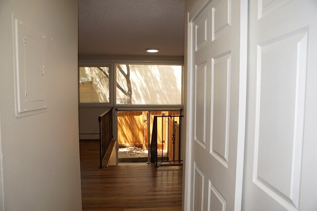 Building Photo - 1842 Canyon Blvd
