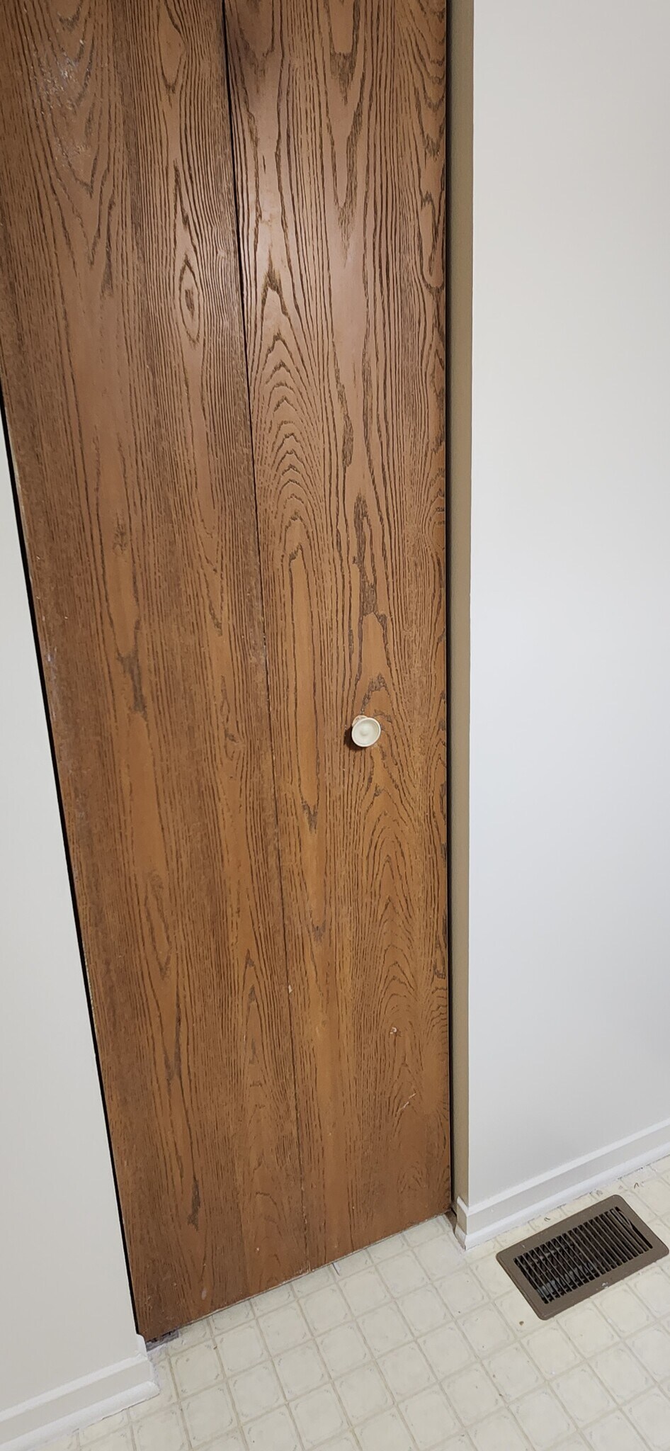 Building Photo - 226 Allison Ave