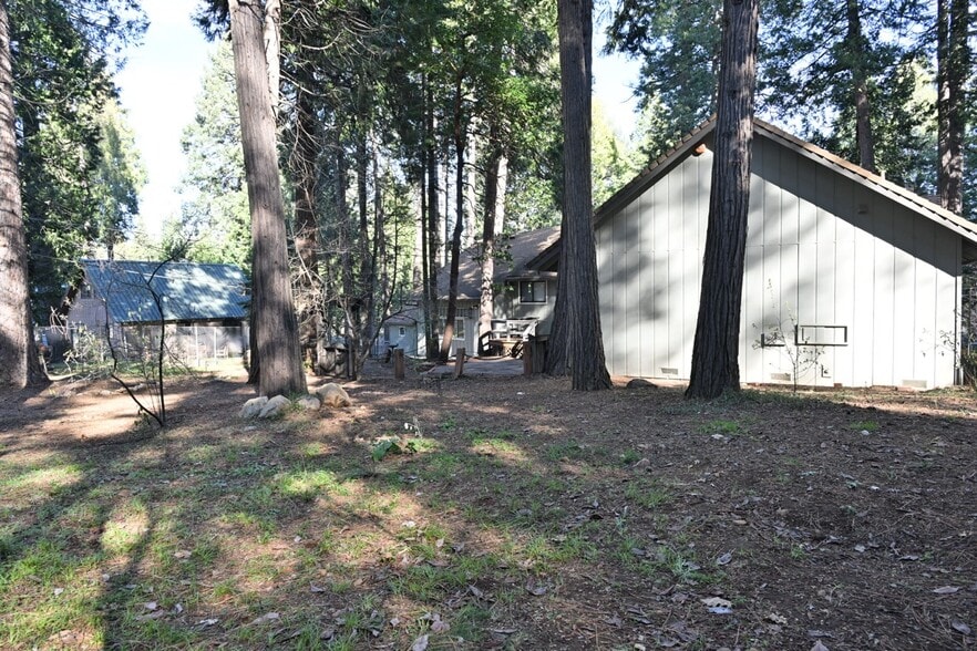 Building Photo - 2742 Romer Blvd