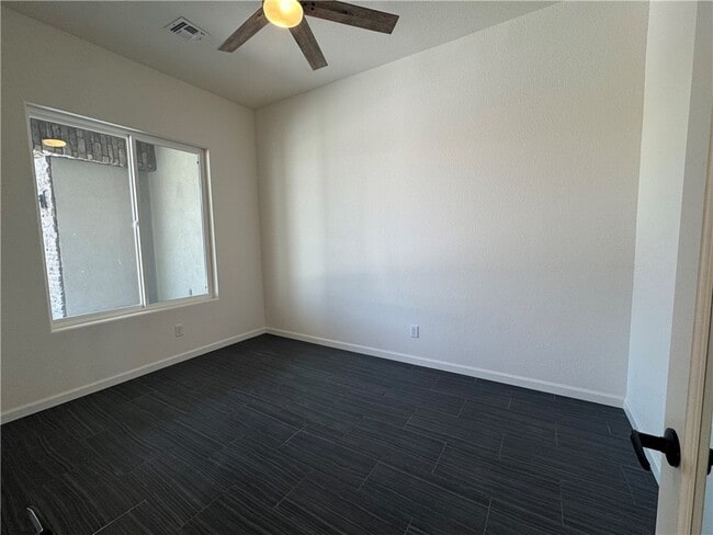Building Photo - 3040 Fort Mojave Dr