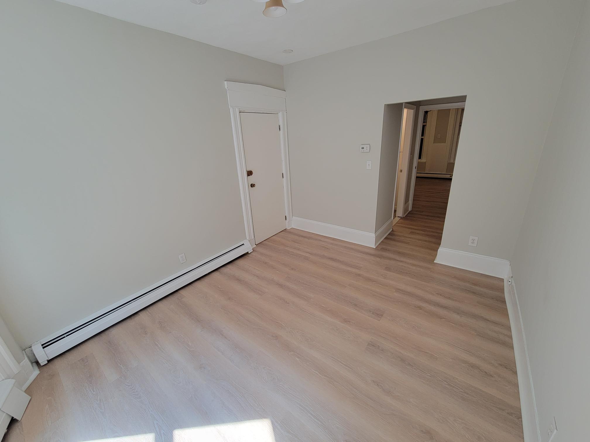 Building Photo - 24 Sheafe St