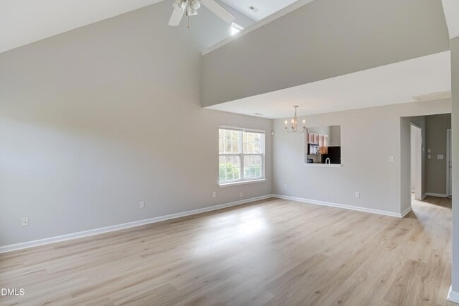 Building Photo - 228 Weststone Blvd