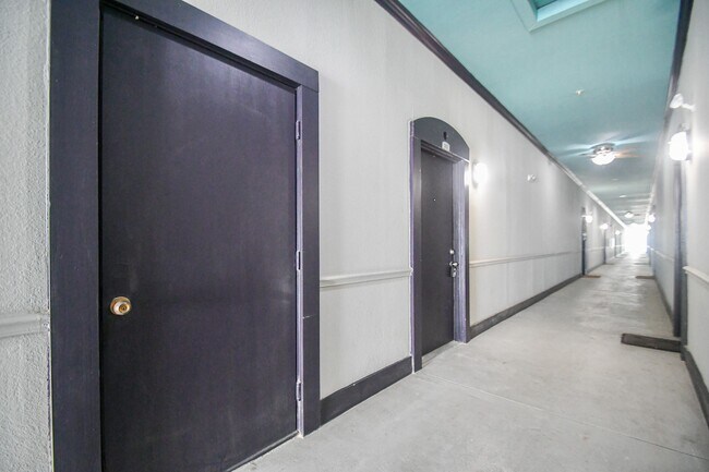 Building Photo - 1441 East St