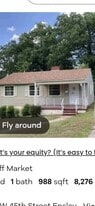 Building Photo - 820 45th Street Ensley