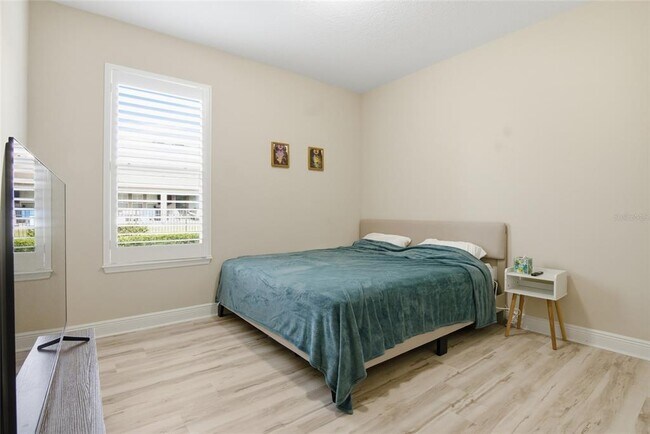 Building Photo - 16226 Rock Coast Dr