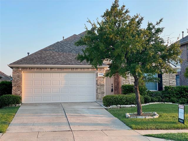 Building Photo - 2692 Lake Ridge Dr