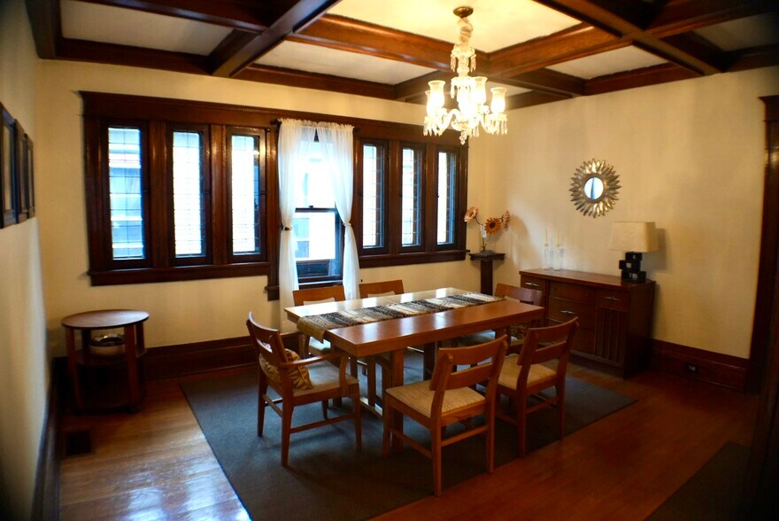 Building Photo - 41 Manchester Pl