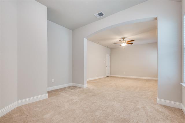 Building Photo - 4541 Conrad Ave