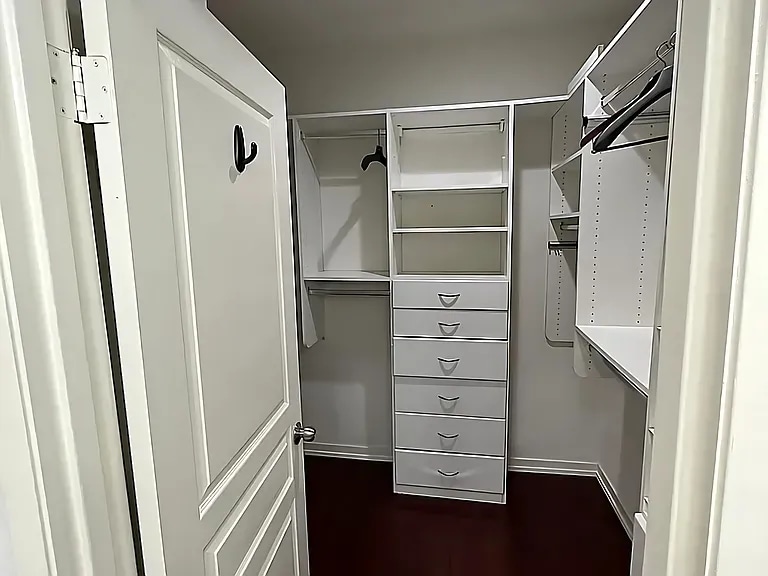 Building Photo - 3321 Watermarke Pl