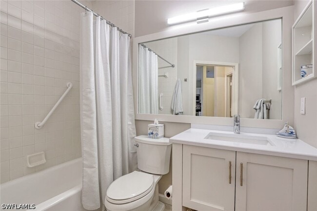 Building Photo - 8385 Excalibur Cir