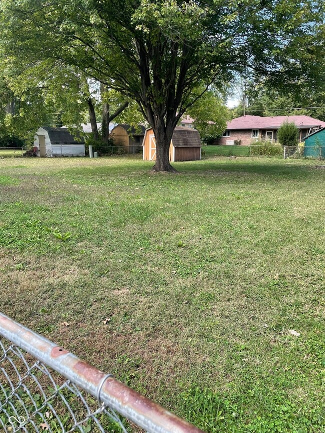 Building Photo - 3612 Boxwood Dr