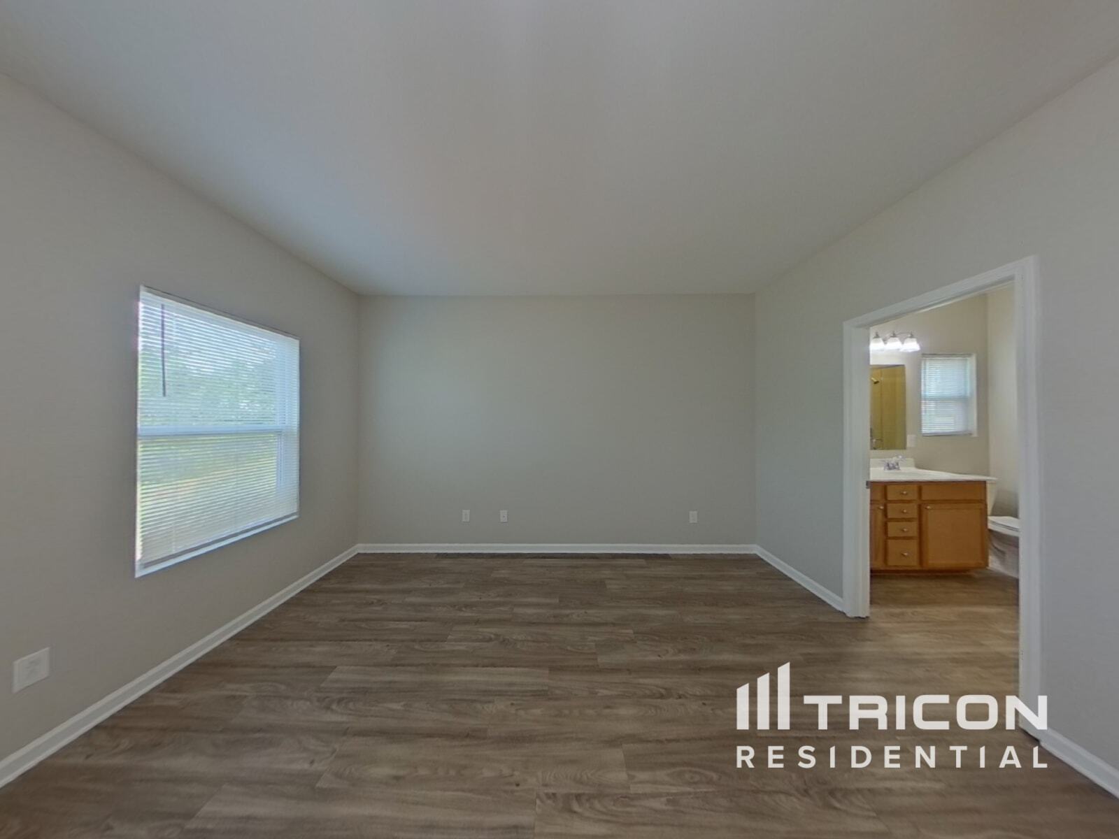 Building Photo - 2648 Andes Dr