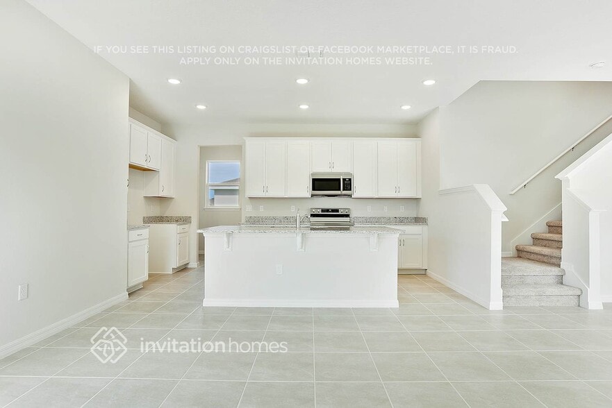 Building Photo - 2591 Grasmere Vw Pkwy S