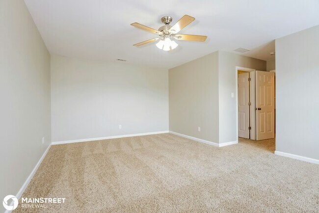 Building Photo - 929 Union Pl