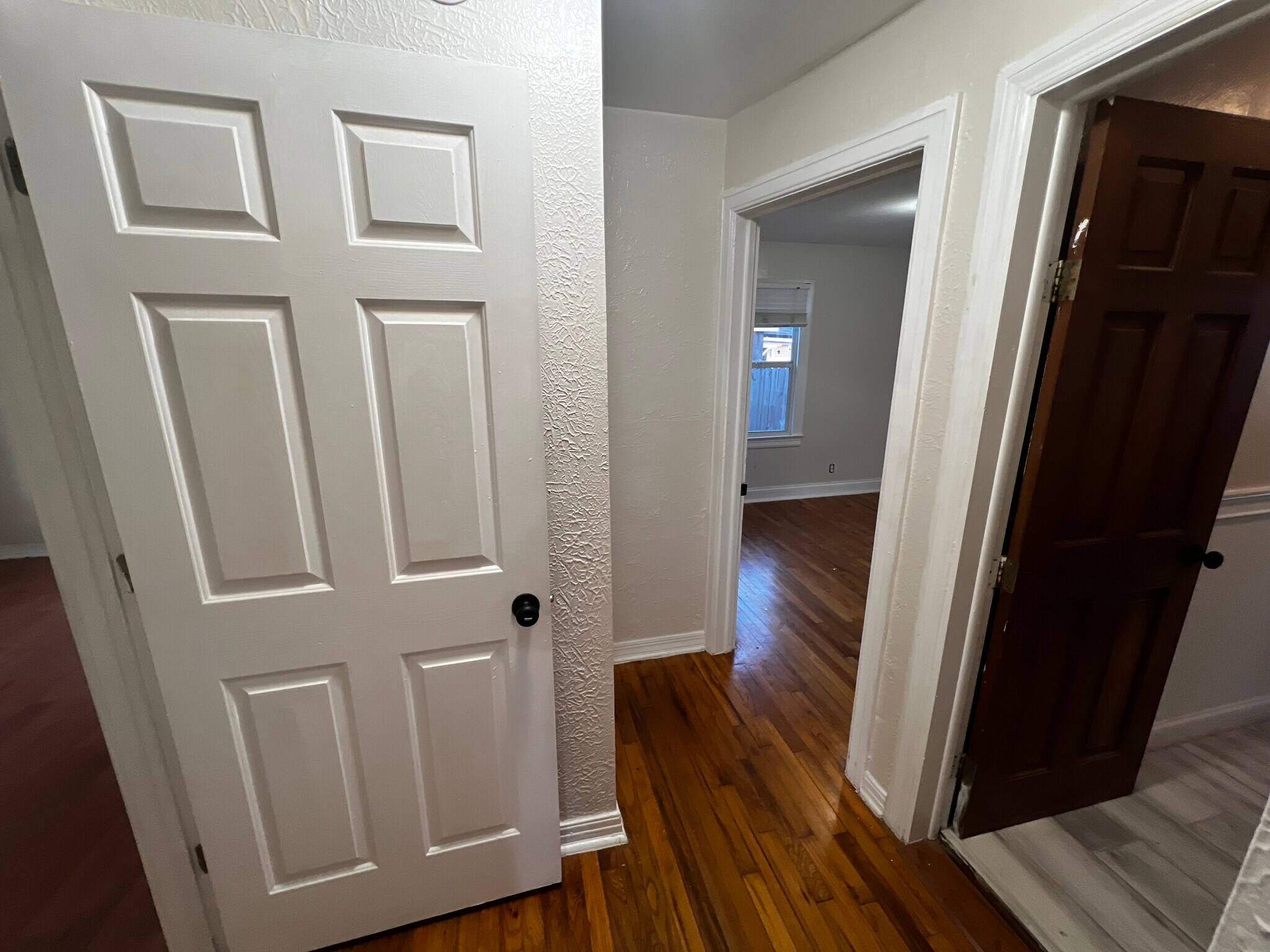 Building Photo - 3730 3rd Ave N