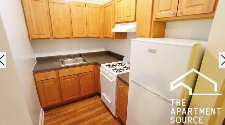 Building Photo - 1742 N Humboldt Blvd