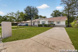 Building Photo - 346 Ashland Dr