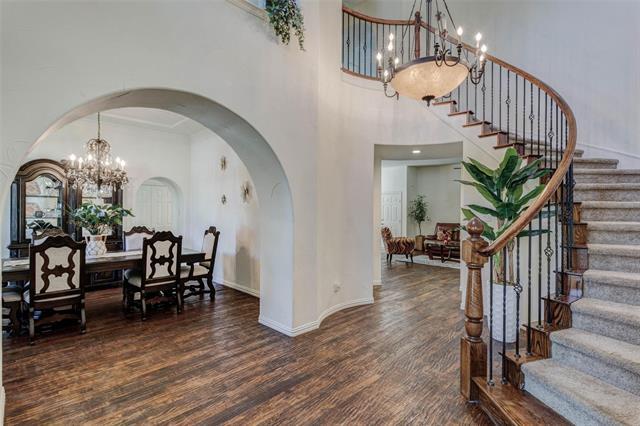 Building Photo - 9823 Carriage Hill Ln