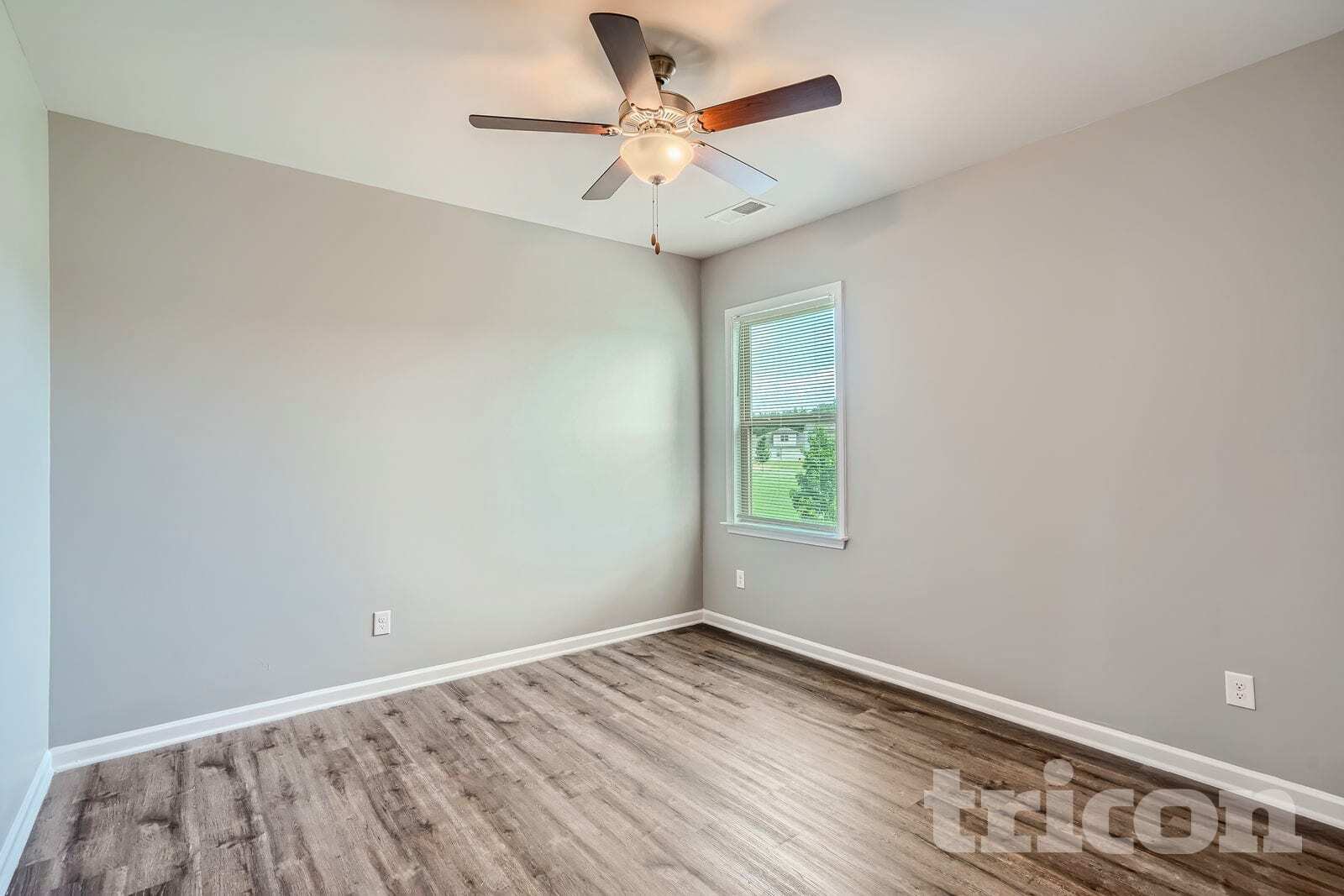 Building Photo - 173 Cattail Ln