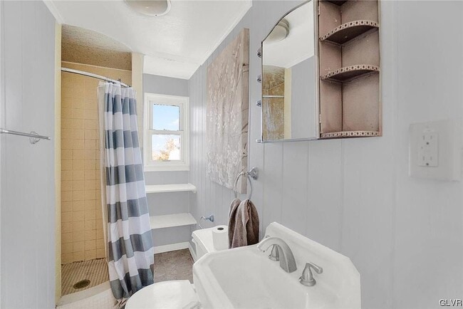 Building Photo - 1406 Beaumont Ave