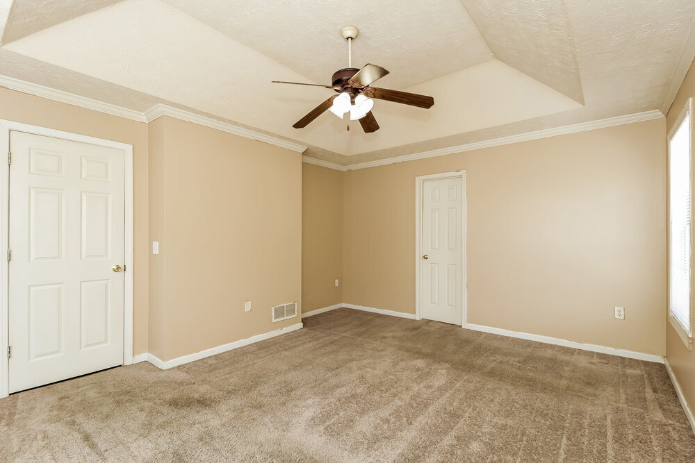 Building Photo - 111 Ridgecrest Dr