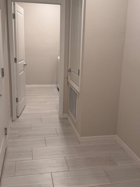 Building Photo - 4024 Diamond Dew Ln