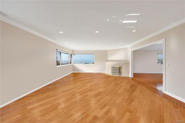 Building Photo - 1259 Swarthmore Dr