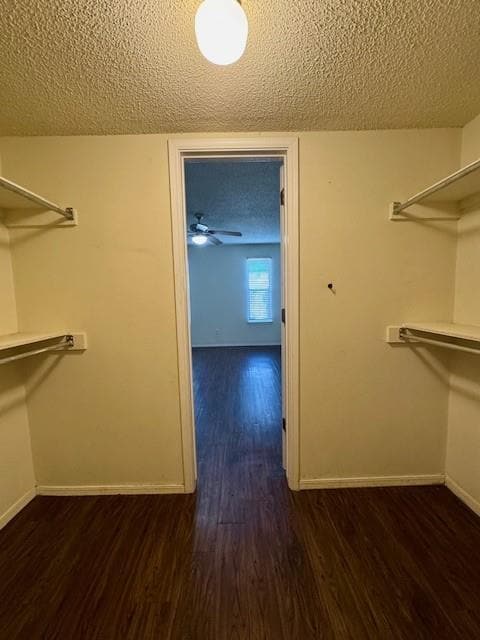 Building Photo - 510 N 36th St