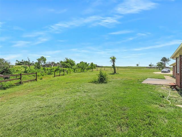 Building Photo - 9004 Co Rd 101