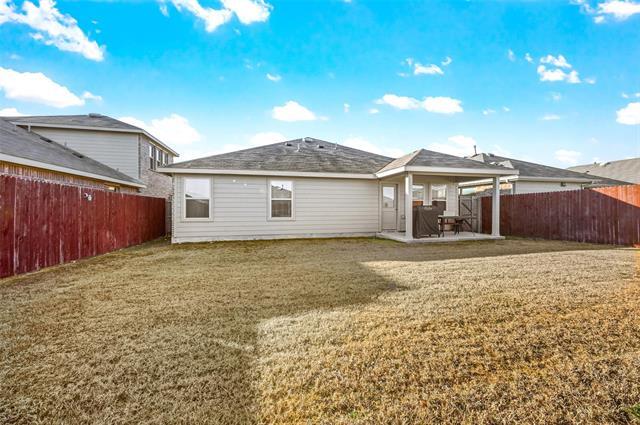 Building Photo - 424 Pollyann Trl