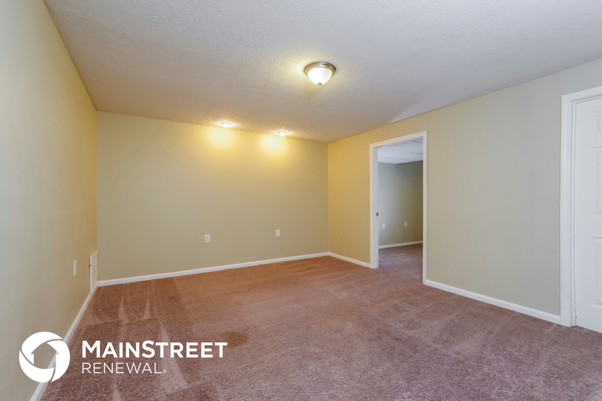 Building Photo - 13009 Lavenia Ln