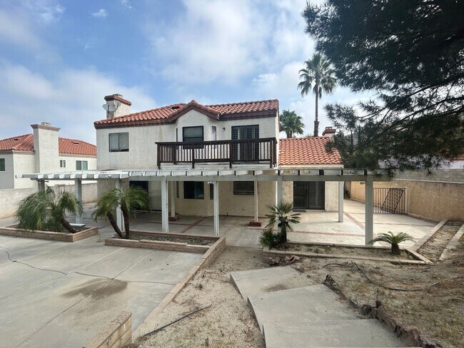 Building Photo - 3068 Prado Ln