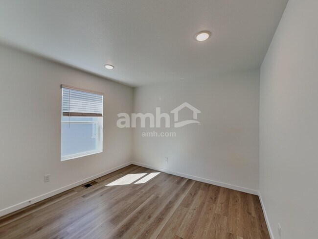 Building Photo - 23671 E 2nd Pl