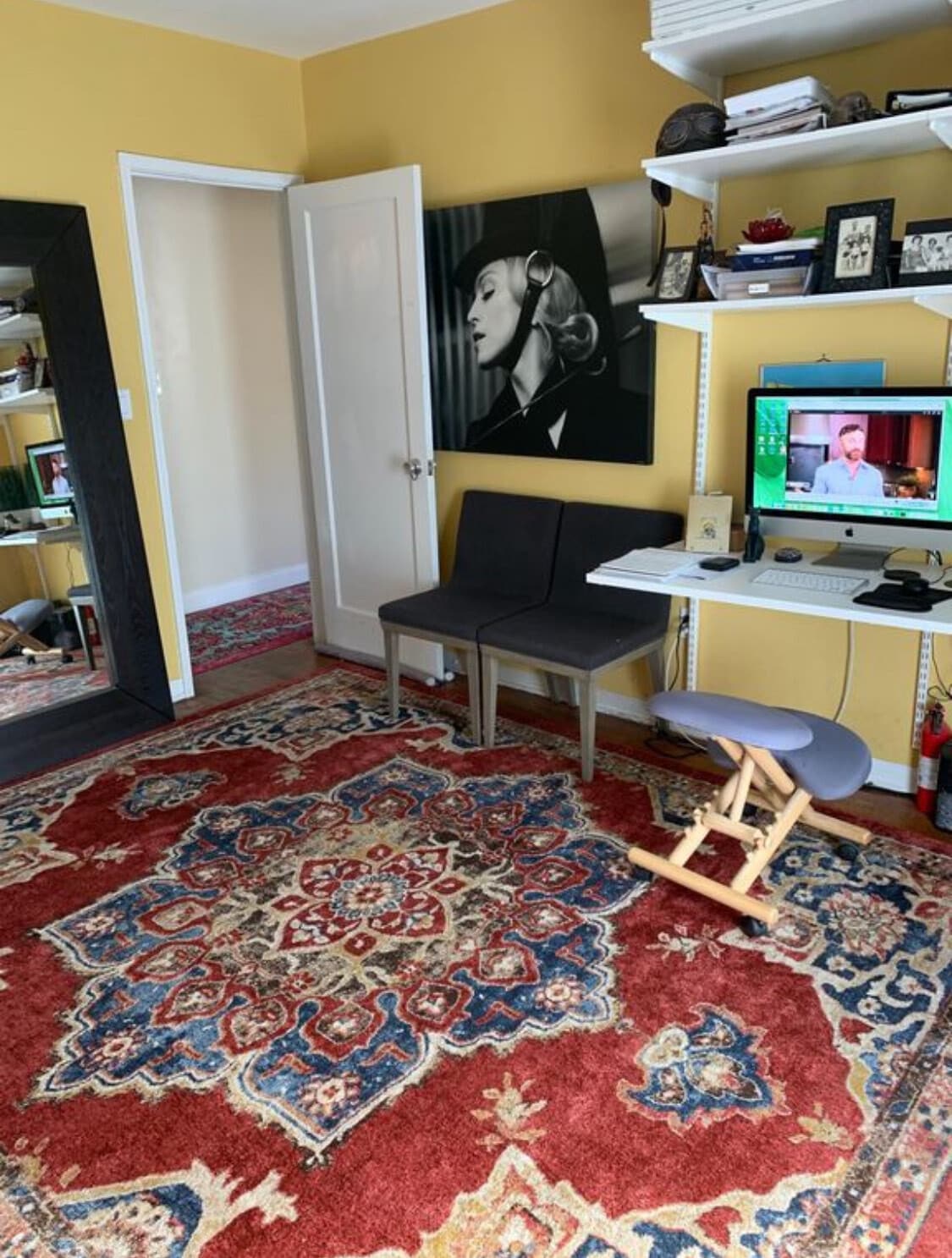 Building Photo - 1880 Coral Gate Dr