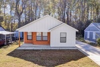 Building Photo - New Rental Opportunity in Memphis!