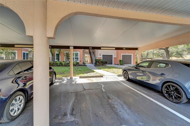 Building Photo - 4110 Central Sarasota Pkwy