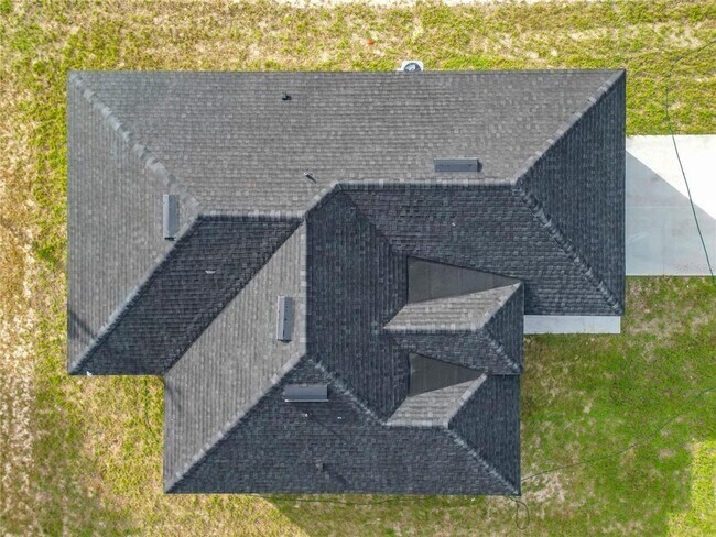 Building Photo - 527 Marion Oaks Ln