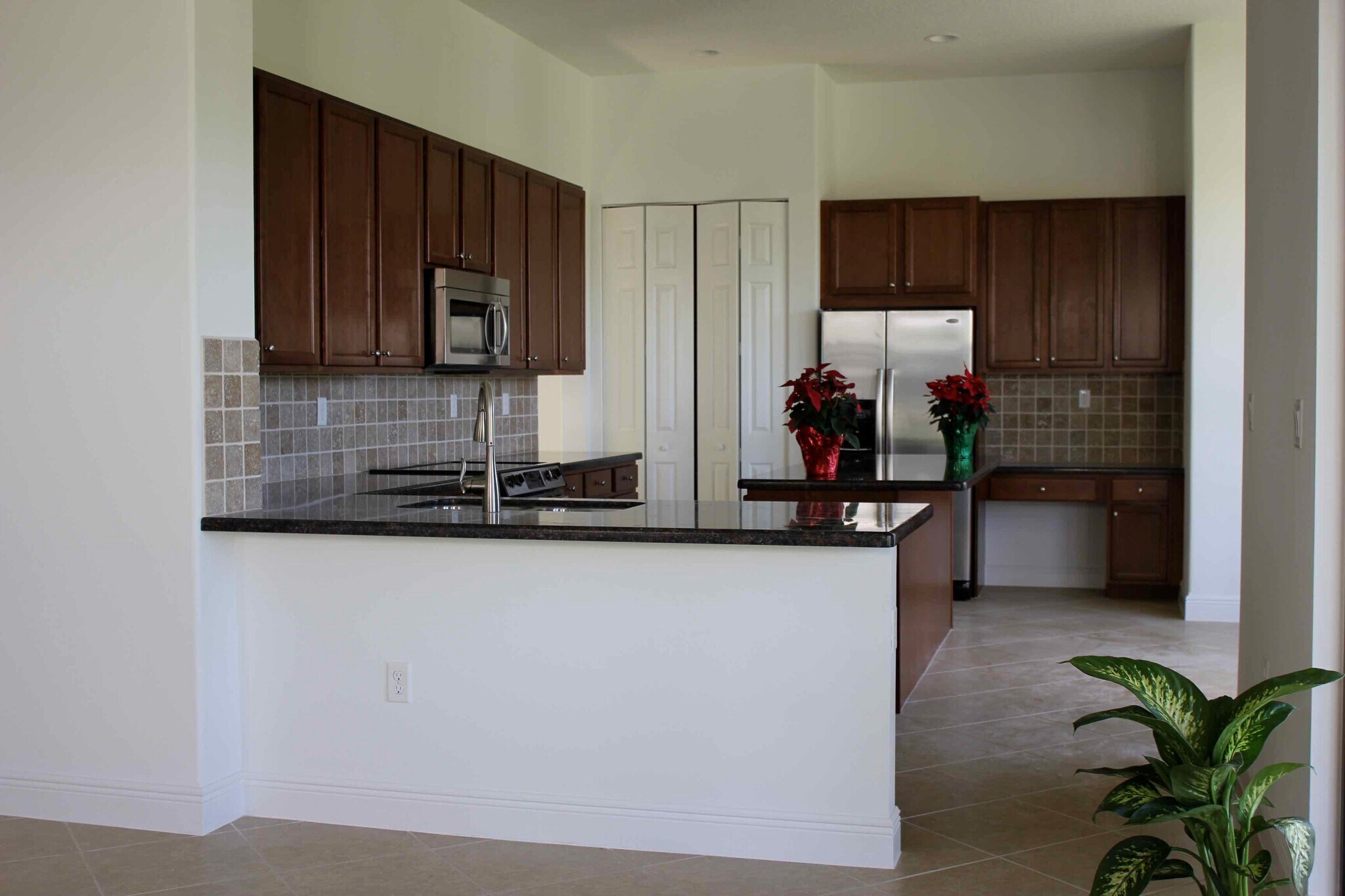 Building Photo - 3396 Northwest 83rd Way