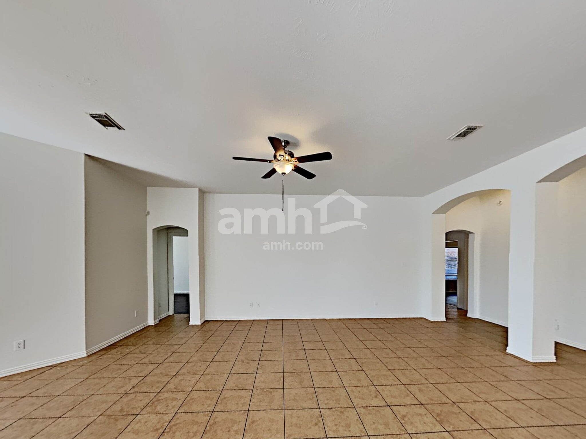 Building Photo - 12307 Johns Stake Ct