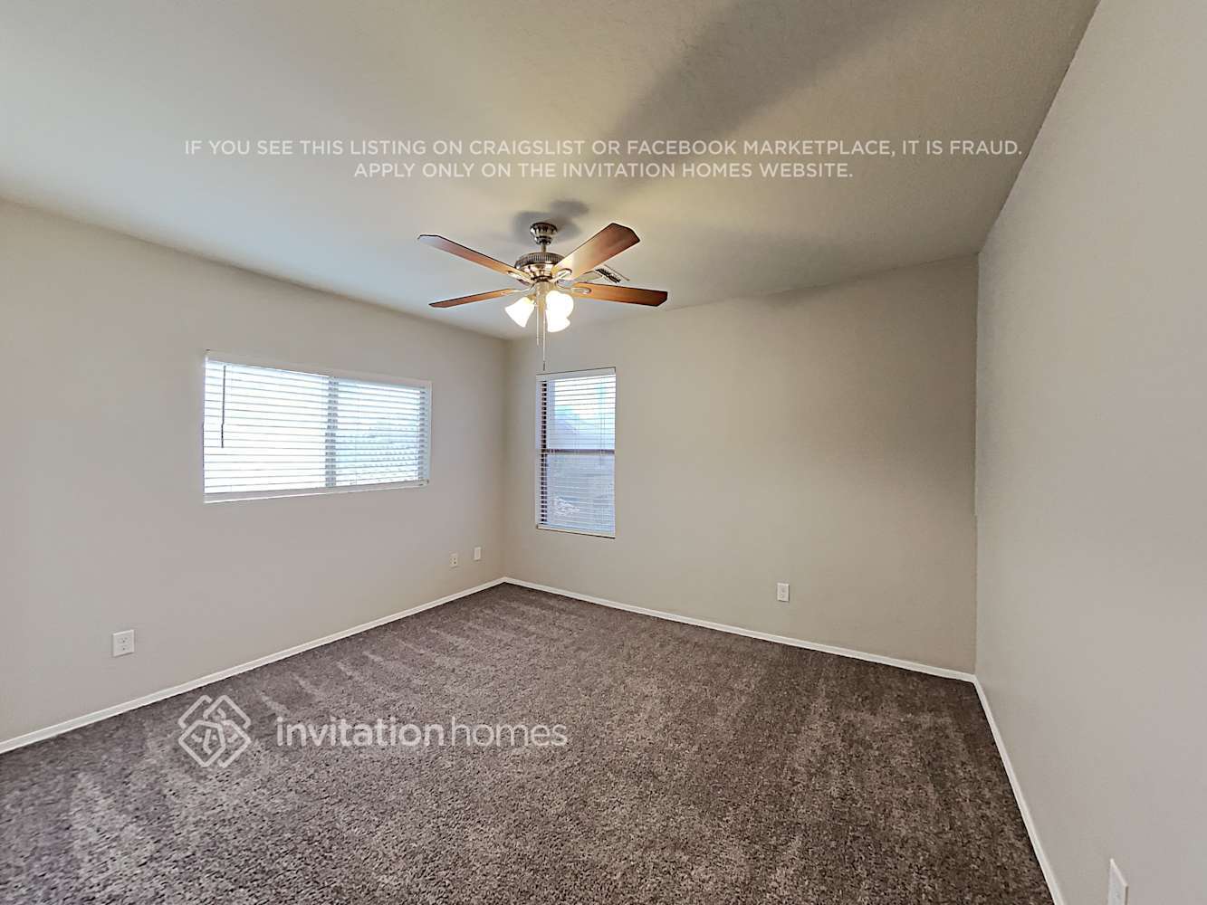 Building Photo - 2659 S Sailors Way