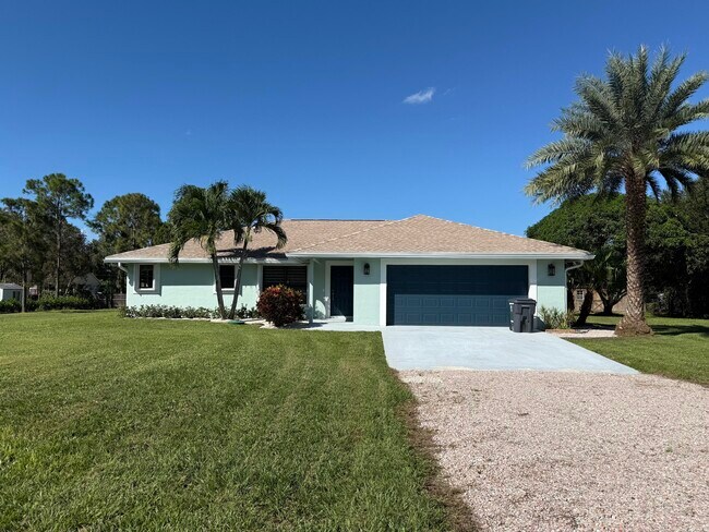 Primary Photo - 14073 76th Rd N