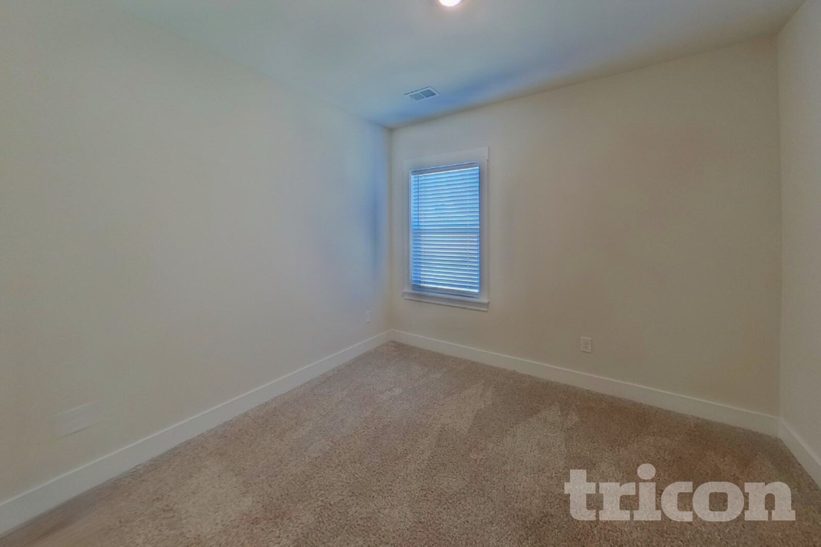 Building Photo - 308 Allenby Ln